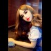 156cm Celestina 156cm Celestina